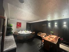 -真地道京味府·鲜橙烤鸭·北京菜(朝外大街东大桥店)