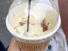 -茶颜悦色(吾悦广场六号门店)