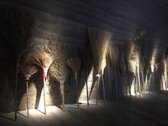 -無用生活空间(北京店)