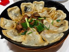 -大张烙馍村(泉山店)