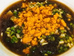 海胆上树-小郭私房菜·海肠捞饭店(学士街店)