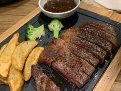 -T11生鲜超市(朝阳公园店)