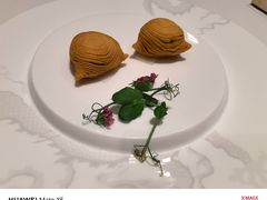 -誉珑轩
