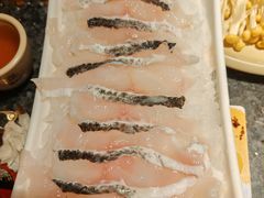 -蜀大侠火锅(总府路店)