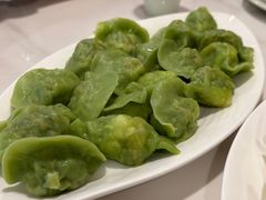 -船歌·鱼水饺青岛菜(合肥路永旺店)