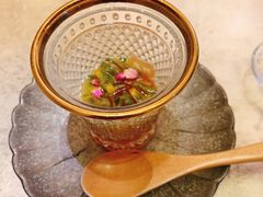 -九献创意菜·牛排馆(亮马河花园店)
