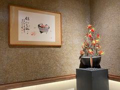 -小核桃烤肉馆(西塔店)