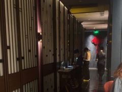 -三利音·玖弄小鲜(浦东嘉里城店)