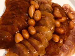 -眉州东坡(通州店)
