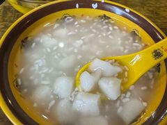 -华兴街煎蛋面(总店)