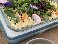 -苦尽酒馆·川菜(鼓楼店)