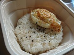 -四海游龙(大华店)