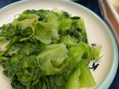 -御沪沪味园.融合菜.海鲜(斜土路店)