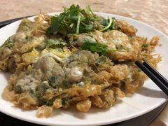 -华威达牛庄(黄埔大道西店)