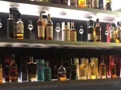-GAM HighBall 日式小酒馆