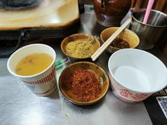 -阿昌白族石板烧·菌锅(大理古城店)