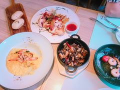 -幸薈飯堂