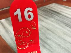 -沙湾姜撞奶甜品店(昌岗中路店)