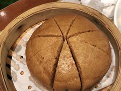 -吉旺港式餐厅(南方商城店)