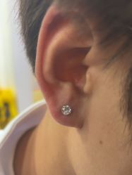 -尚玲纹绣纹眉特价店