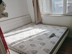 -骆驼日式搬家收纳整理