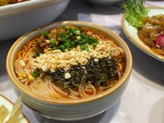 -农川记&酸菜鱼四川料理(横岗荣德店)