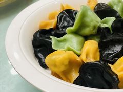 -双海酒店·海鲜家常菜(南戴河店)