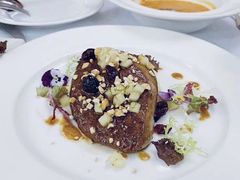 -摩根扒房(桐梓林店)