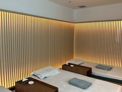 -快乐大桶水养生足浴SPA(前兴路店)