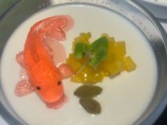 -道海元·潮粤汇(前滩店)