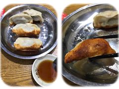 锅贴-黄阿姨锅贴大王(万航渡路店)