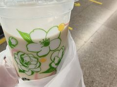-永和大王(广元西路店)