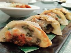 -老伙记海鲜码头(北滘店)