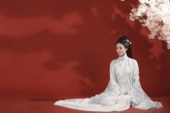-美云庭古装·格格服汉服·京城旅拍(北京店)