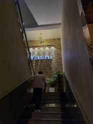 -雅仕 HAIR SALON 美发沙龙
