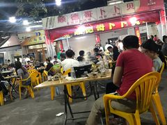 大堂-顺德哥卜卜贝(旗舰店)