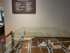 -中国社会主义青年团中央机关旧址纪念馆
