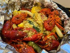 -夏记烤官达人·徐州鲜羊肉串(江宁店)