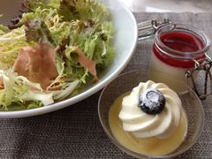 iphone_upload_pic-广州四季酒店·意珍·意式自助餐