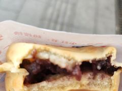 -台湾味正点车轮饼可丽饼(南禅寺店)