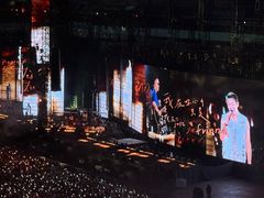 -沈阳奥林匹克体育中心