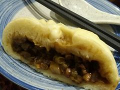 -小铫鸡汤