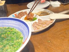 -徐鼎盛民间菜(奥体店)