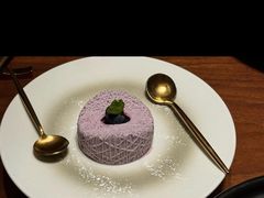 -觅唐MITONG(鸟巢店)