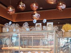 -原麦山丘(望京小街店)