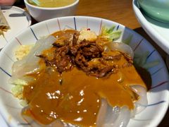 -春饼先生·北京烤鸭(甘井子万达店)