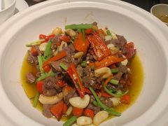 -遇见湘·地道湖南菜(喜悦店)
