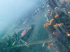 -WFC会仙楼观景台