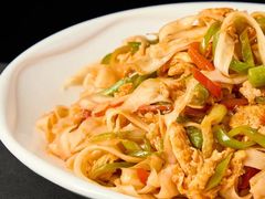 -老爷庙风味美食府(魏都大道店)