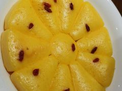 -剁椒入味(黄土岭店)